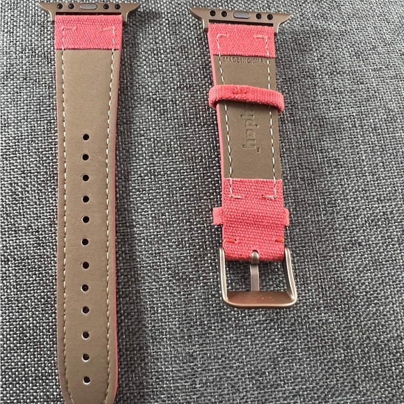 Accessories - Heyday Apple Watch Band 38mm 40mm New